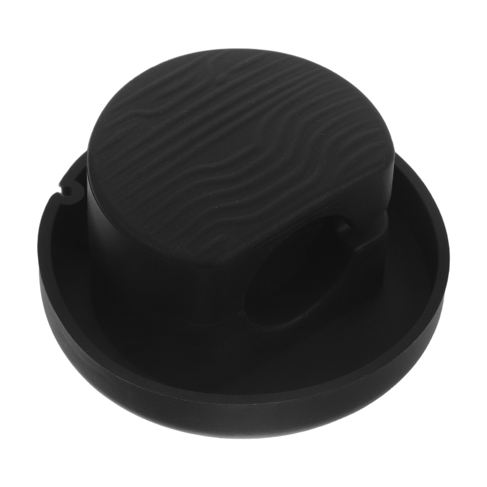 Smartwatch Case - Portable Silicone Base Smartwatch Display Stand