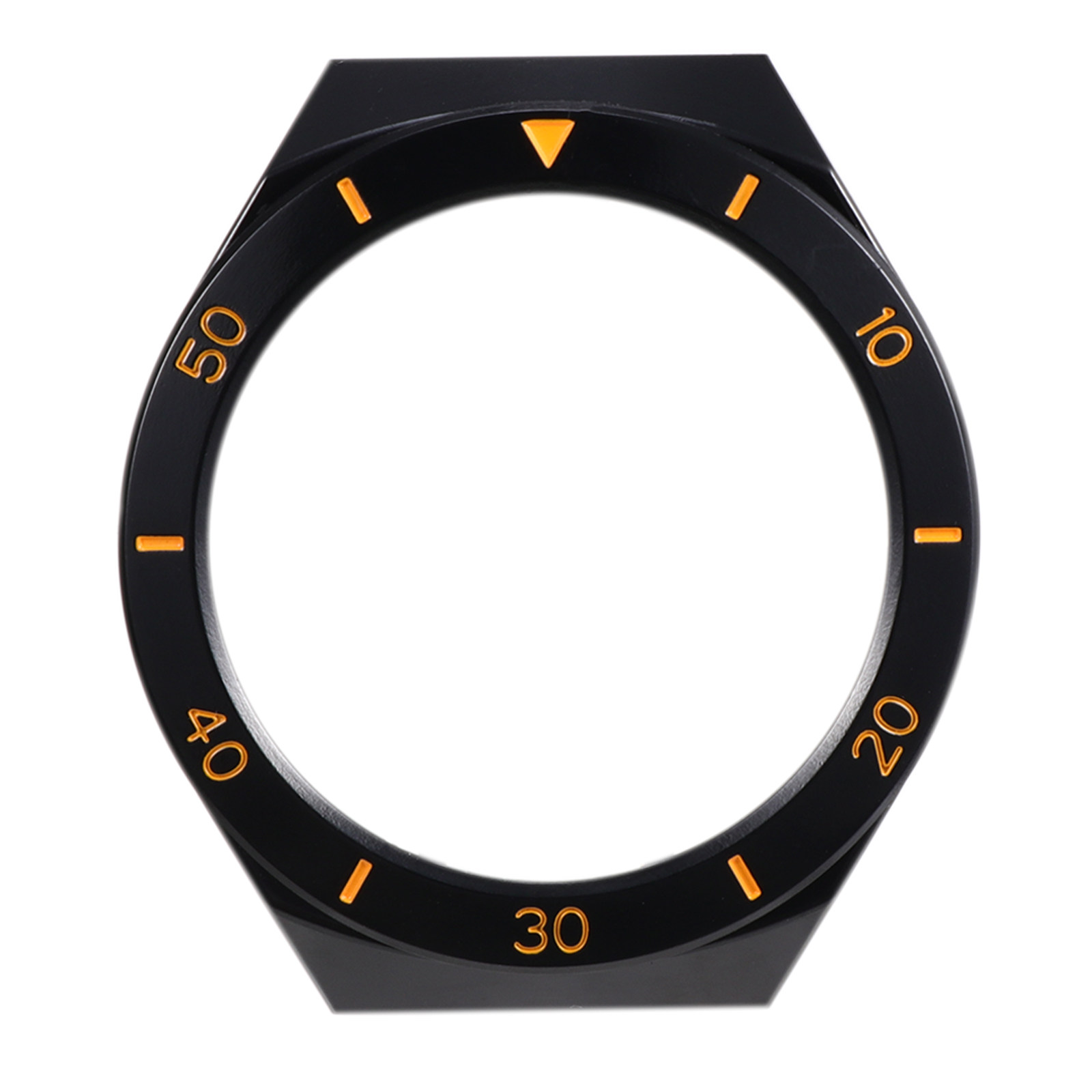 Smartwatch Case - 1Pcs Exquisite Pc Watch Protective Case