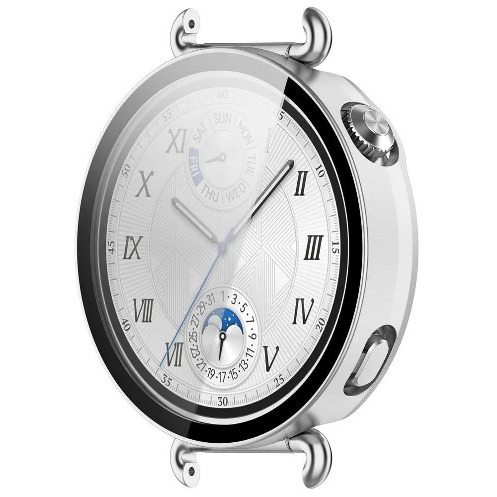 Screen Protector For HUAWEI Wa - Titan Smartwatch Accessories avis et prix