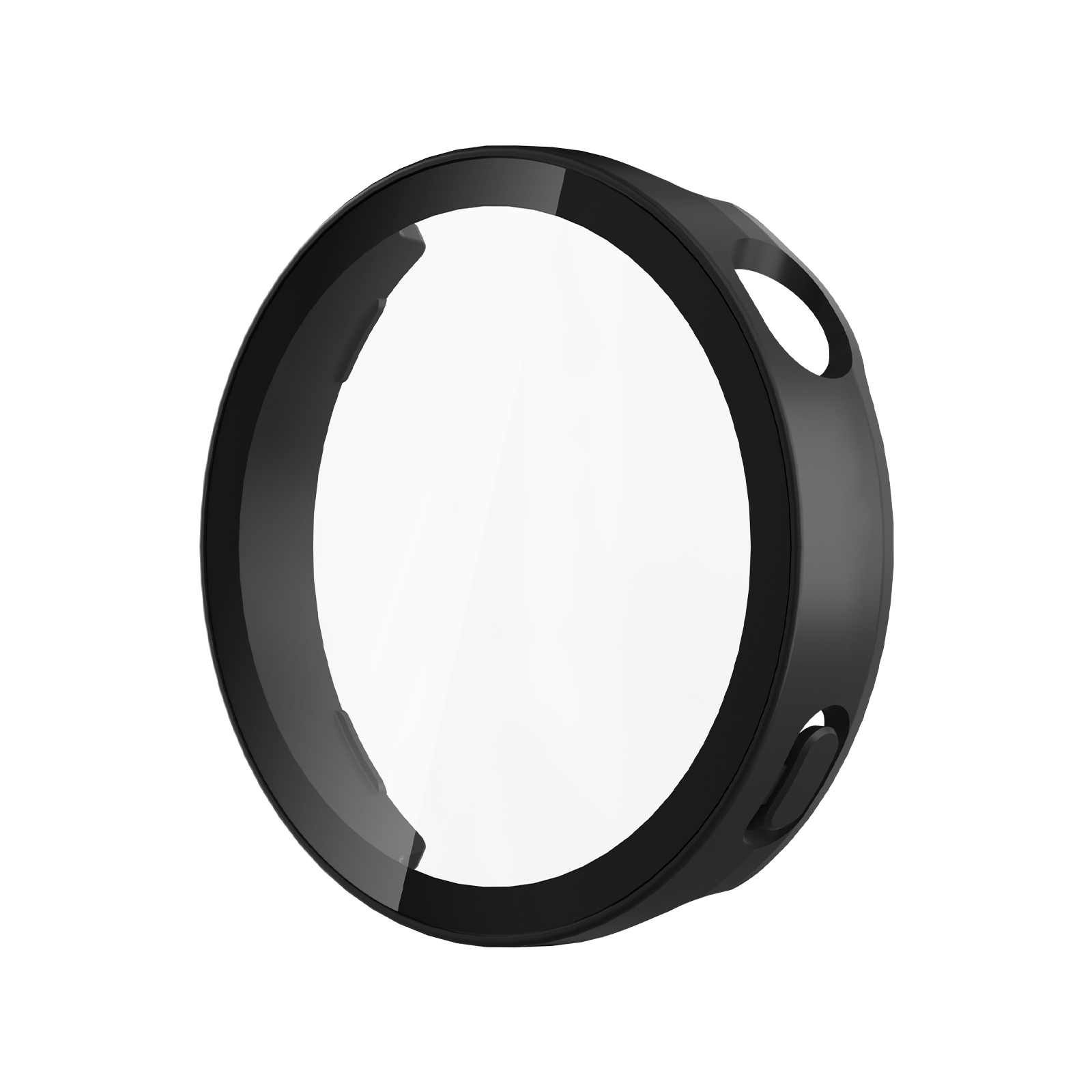 Screen Protector For HUAWEI Wa - Titan Smartwatch Accessories avis et prix