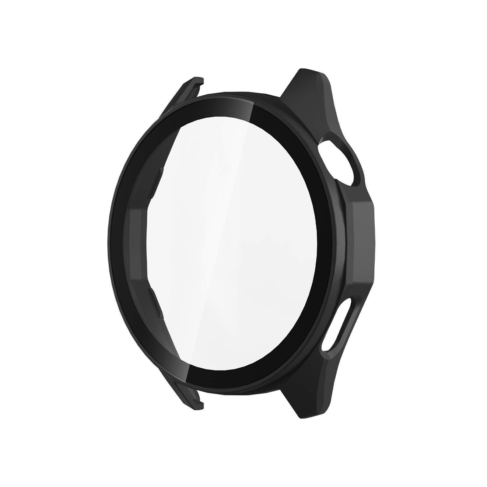 Screen Protector For HUAWEI Wa - Titan Smartwatch Accessories avis et prix