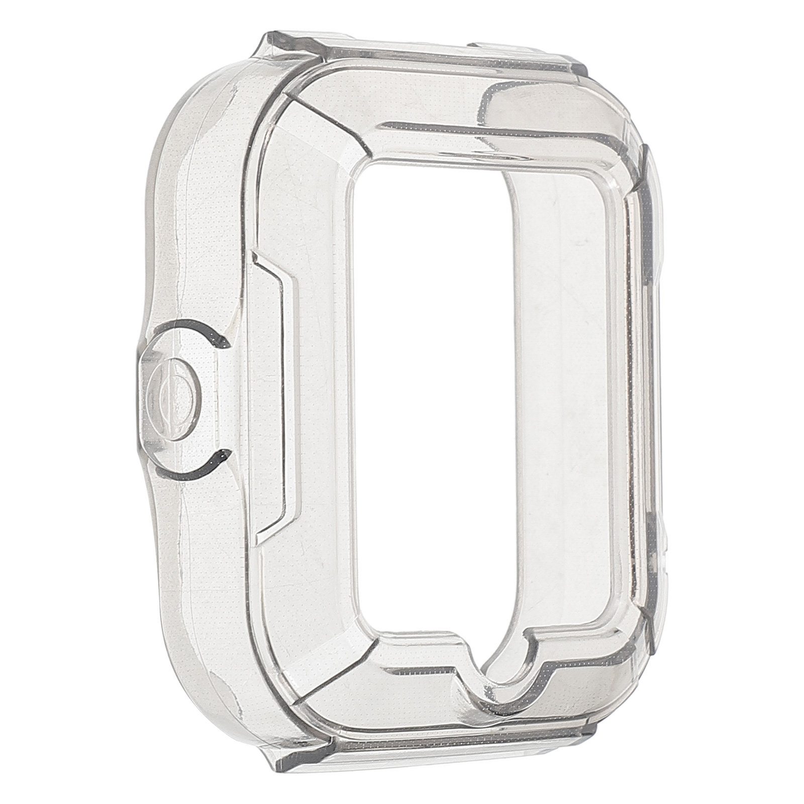 Half Wrap Kids Watch Case Tpu  - Watch Case Bumper avis et prix