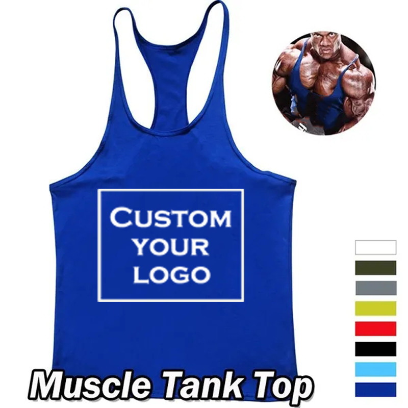 DIY Men's Fitness Vest Workout - Rugged Sport Strap avis et prix