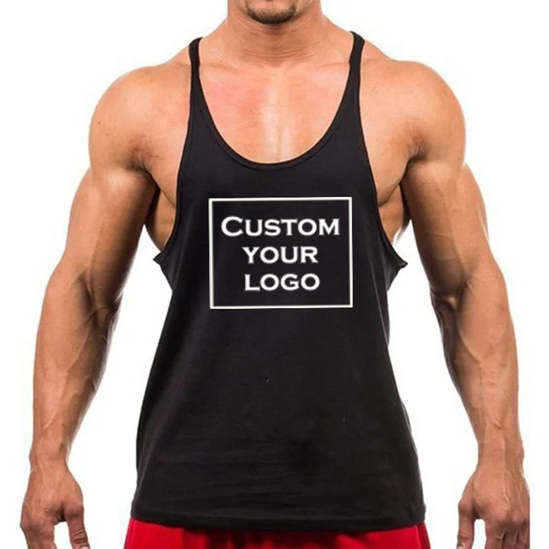 DIY Men's Fitness Vest Workout - Rugged Sport Strap avis et prix