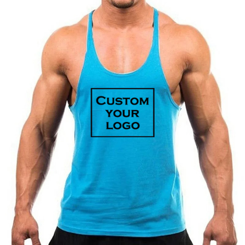 DIY Men's Fitness Vest Workout - Rugged Sport Strap avis et prix
