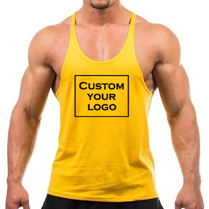 DIY Men's Fitness Vest Workout - Rugged Sport Strap avis et prix