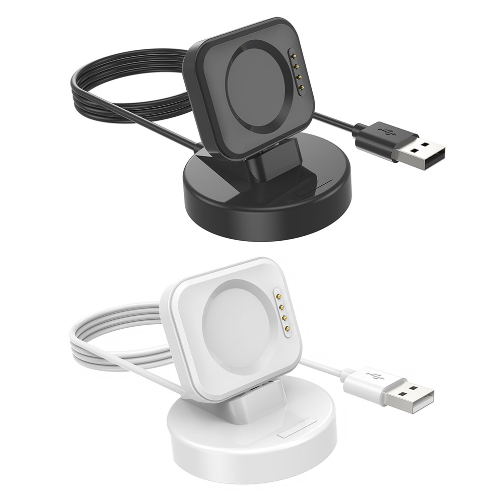 100cm Charger Dock Station Mob - Android Smartwatch Accessories avis et prix
