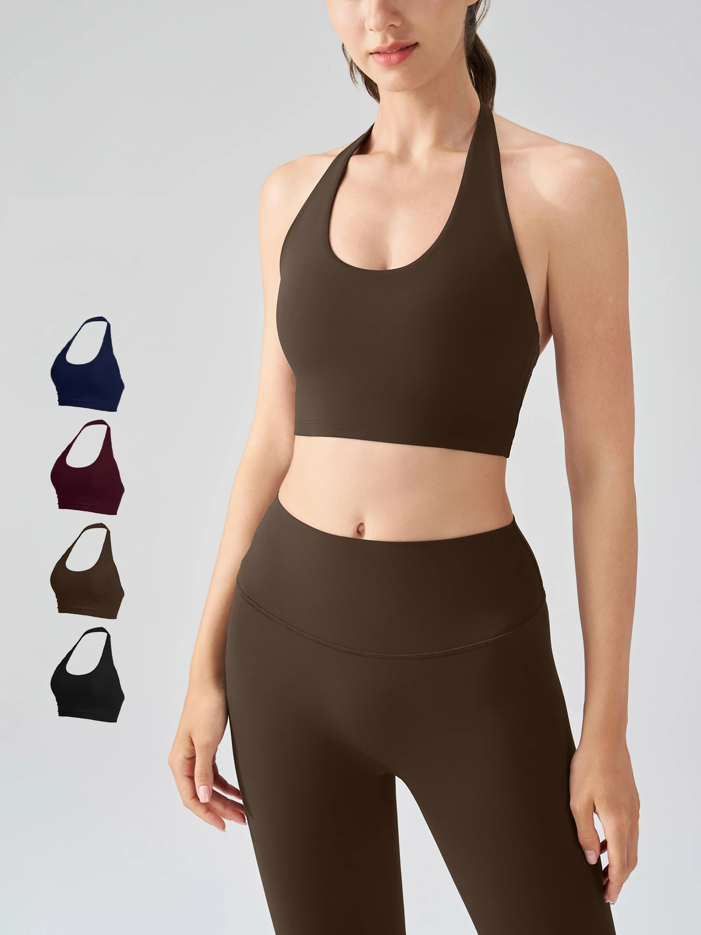 Women's Sexy Solid Color Summe - Rugged Sport Strap avis et prix