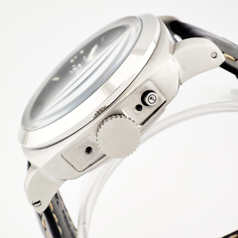 GMT ST2557 watch Men's Vintage - Accessories With Watch avis et prix