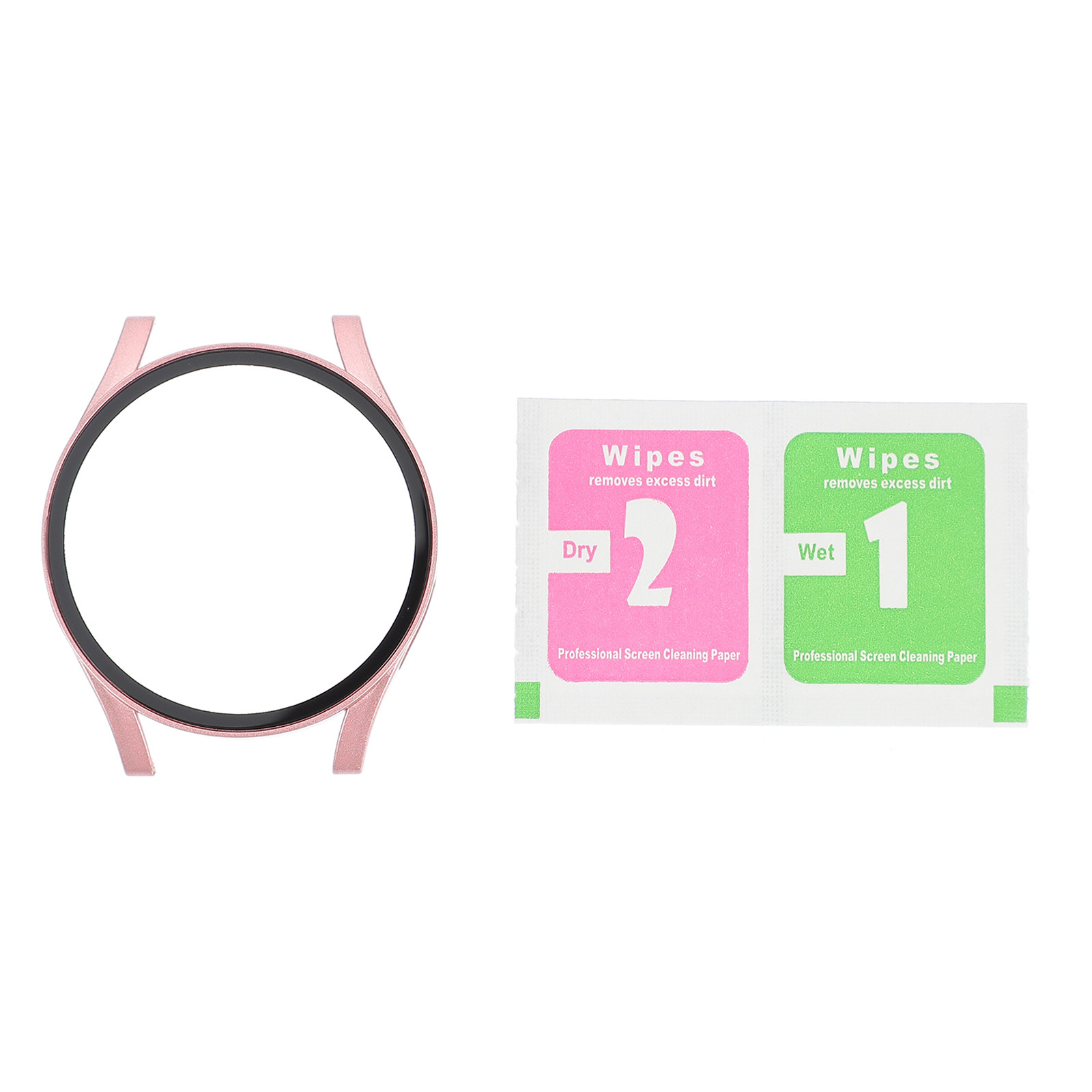 1Pcs Watch Protector Premium P - Smartwatch Case avis et prix