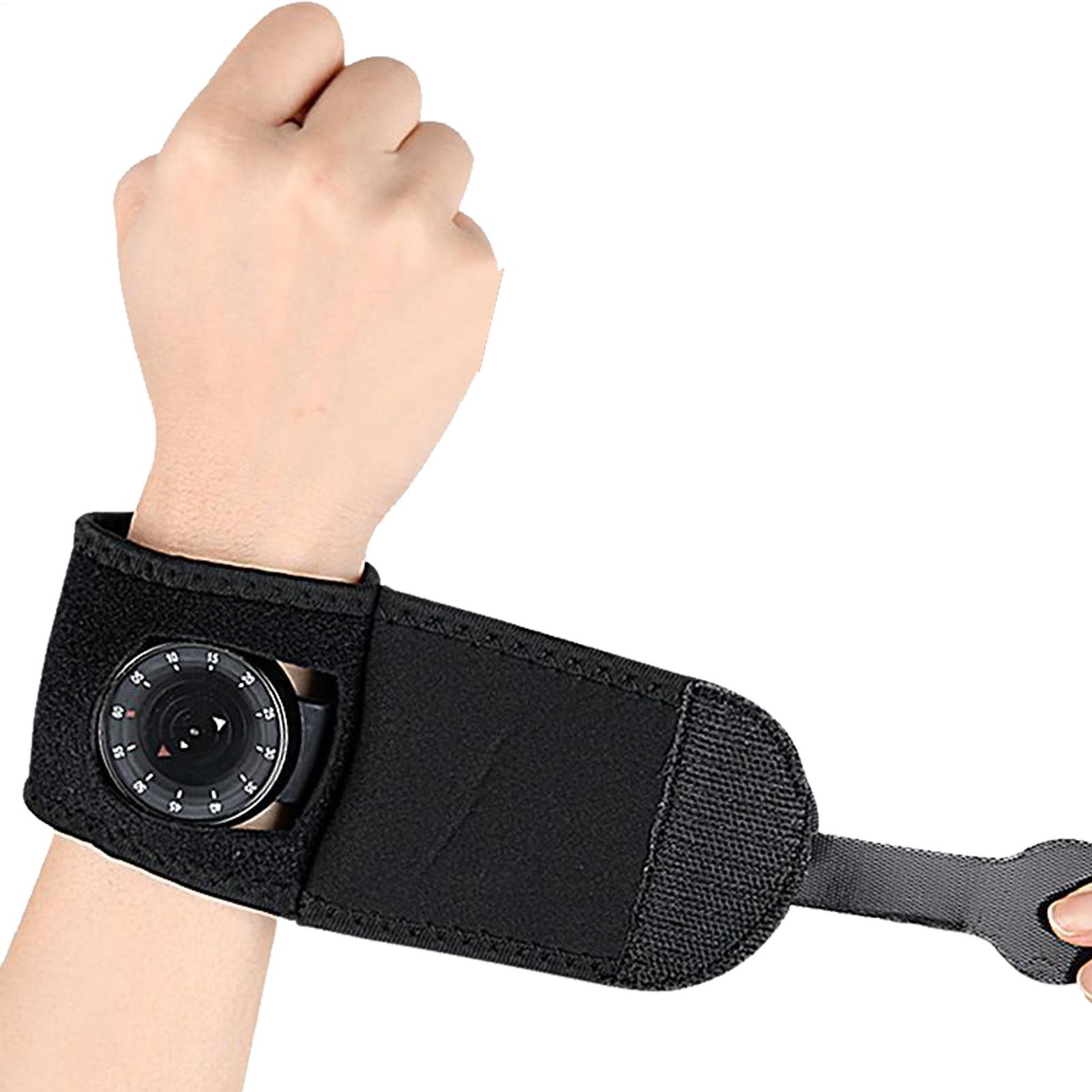 Wrist Strap Smart Watch Protec - Watch Face Protector avis et prix