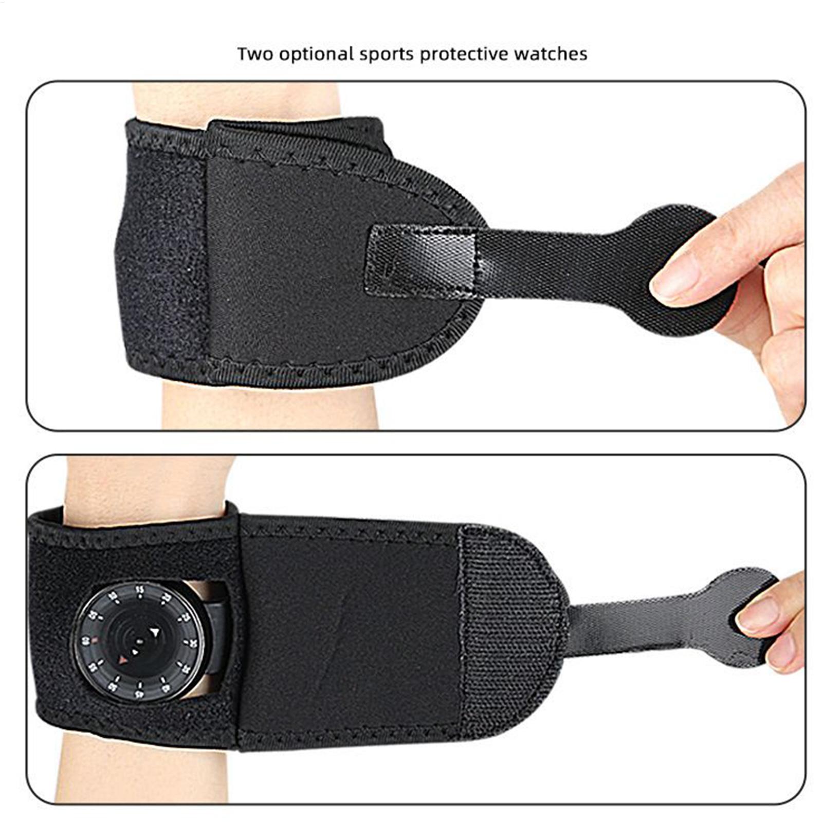 Wrist Strap Smart Watch Protec - Watch Face Protector avis et prix