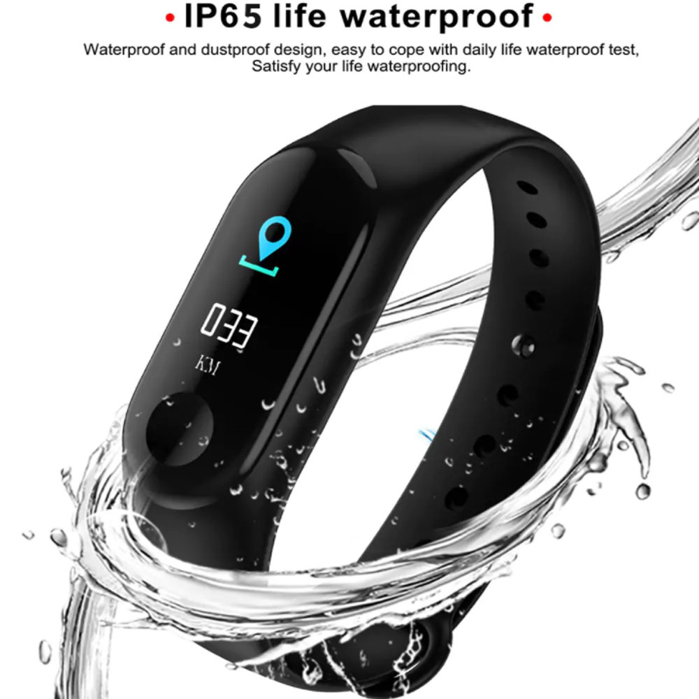 Smart Watch Kids Watches Child - Smartwatch Touch avis et prix