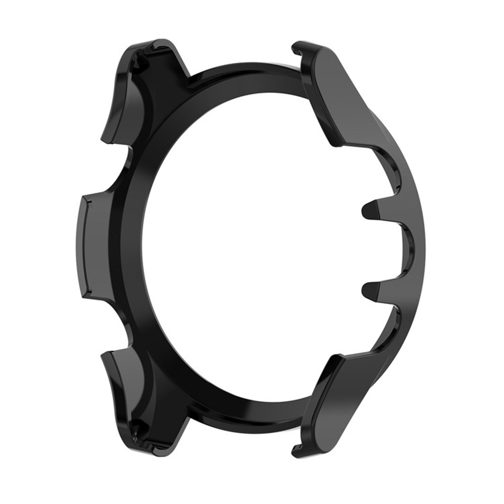 Premium Extra Thick Watch Case - Watch Case Bumper avis et prix