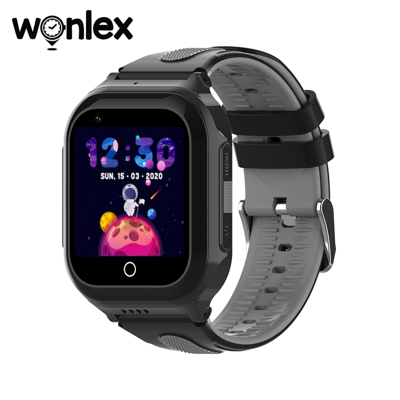 Wonlex 1 piece Tempered Film f - Android Smartwatch Accessories avis et prix
