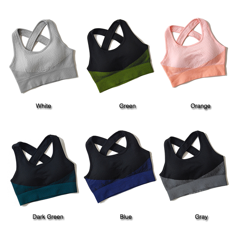 WAREBALL 6 Colors Yoga Sport B - Rugged Sport Strap avis et prix