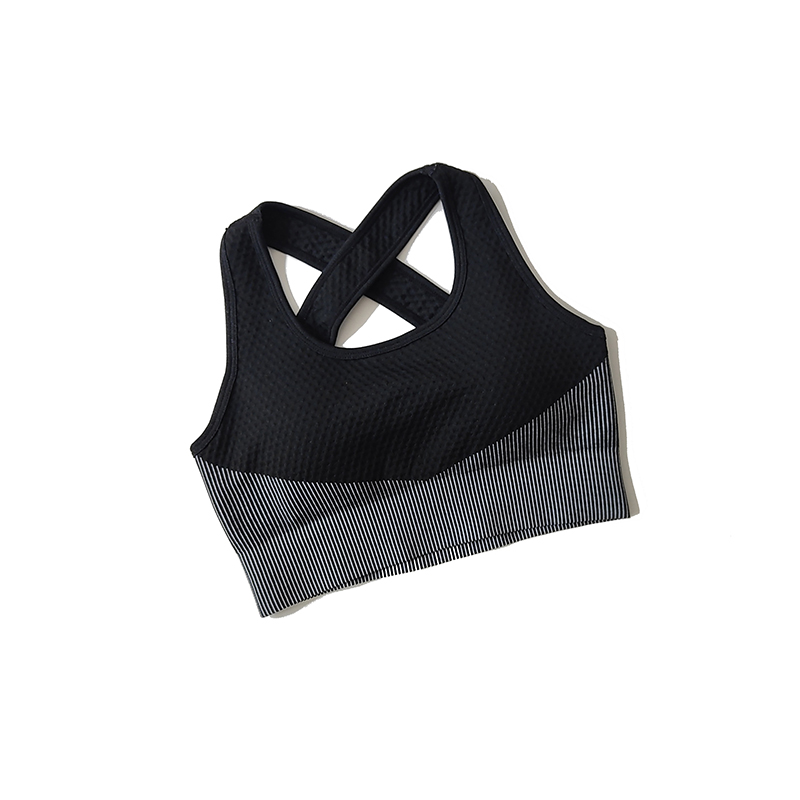 WAREBALL 6 Colors Yoga Sport B - Rugged Sport Strap avis et prix