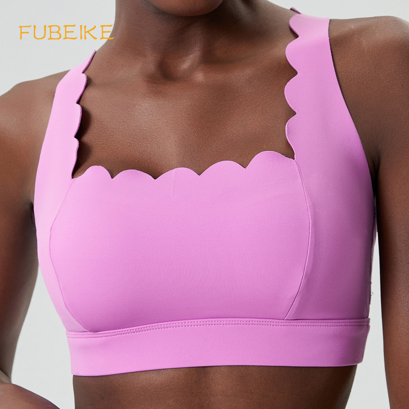FUBEIKE Small Wave Double-Shou - Rugged Sport Strap avis et prix