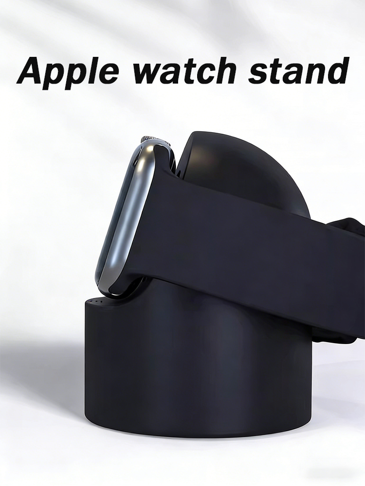 Charger Station For Apple Watc - Watch Charging Dock avis et prix
