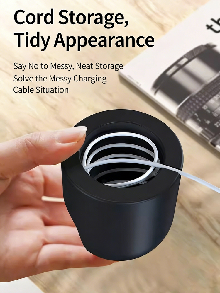 Charger Station For Apple Watc - Watch Charging Dock avis et prix