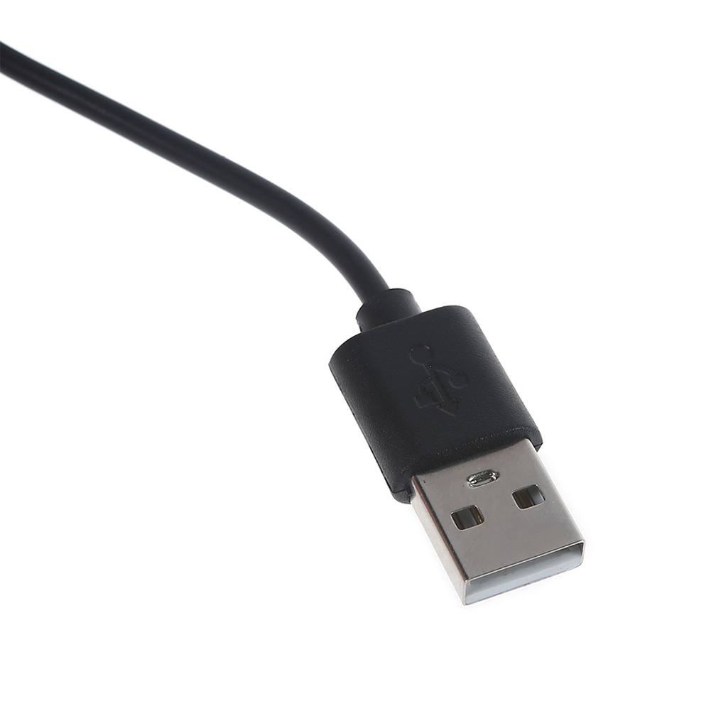 USB Smart Watch Magnetic Charg - Fossil Smartwatch Accessories avis et prix