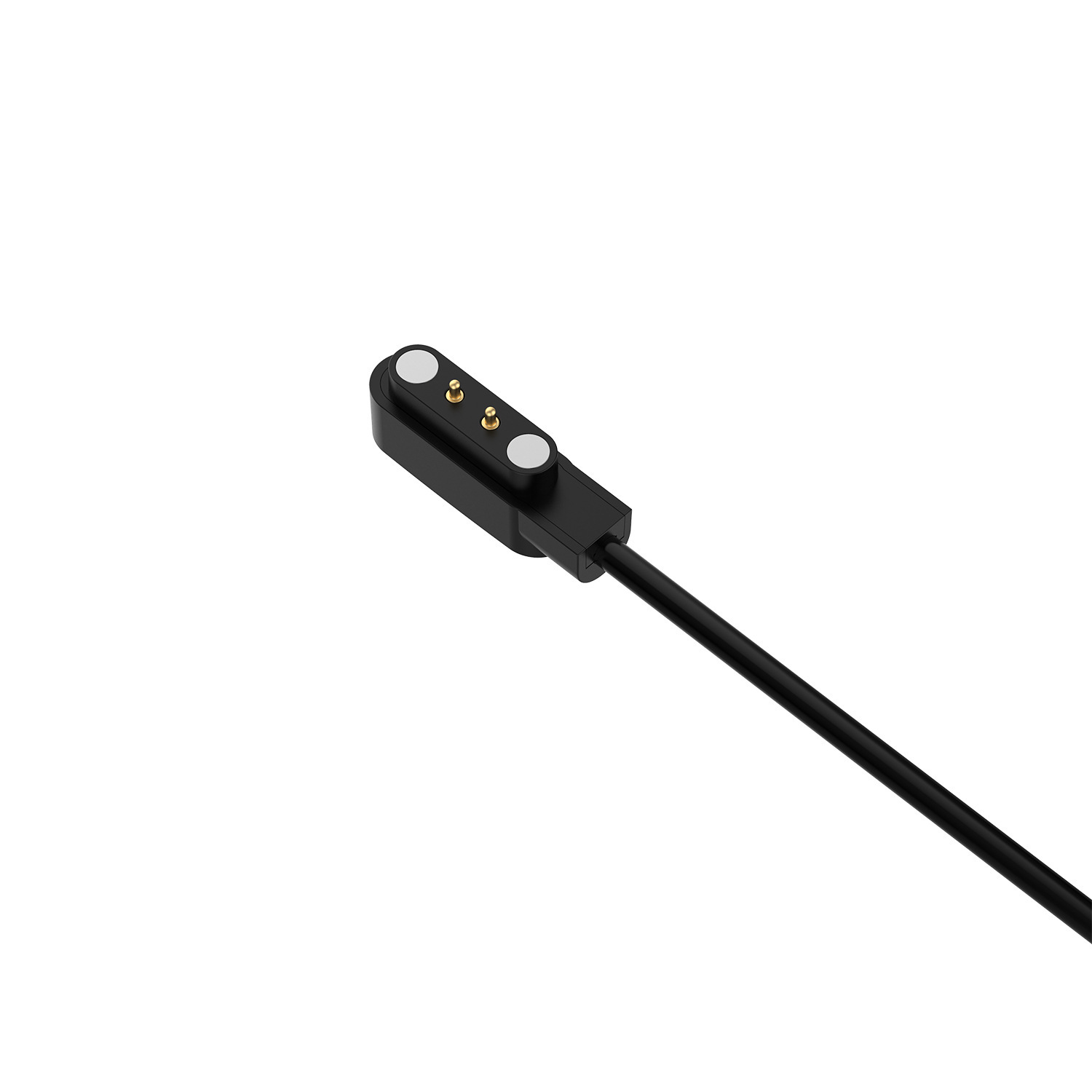 USB Charging Cable Charge for  - Boat Smartwatch Accessories avis et prix