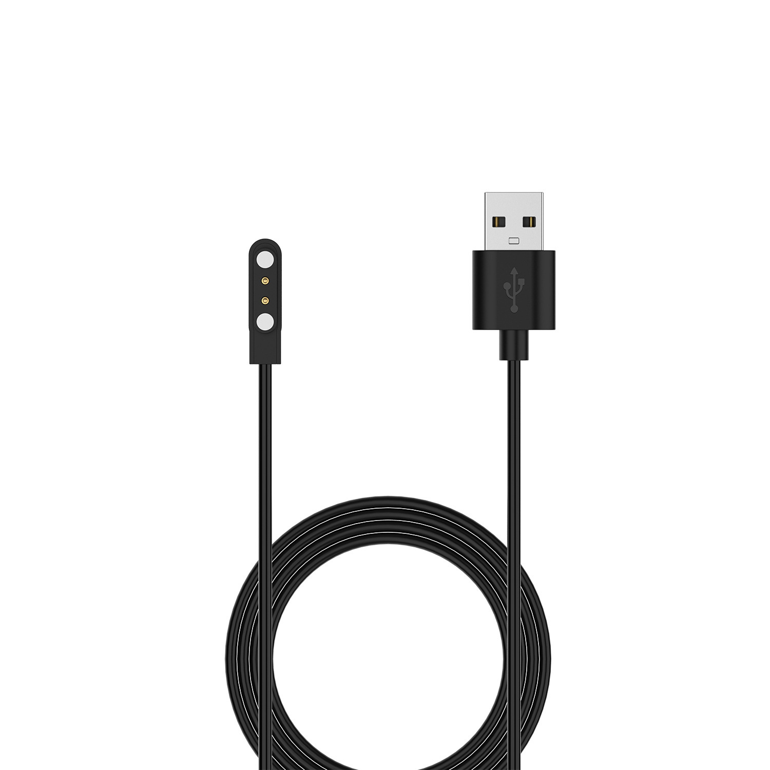 USB Charging Cable Charge for  - Boat Smartwatch Accessories avis et prix