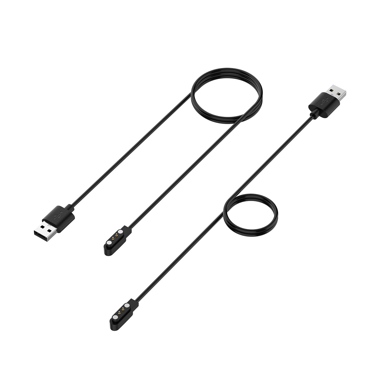 USB Charging Cable Charge for  - Boat Smartwatch Accessories avis et prix