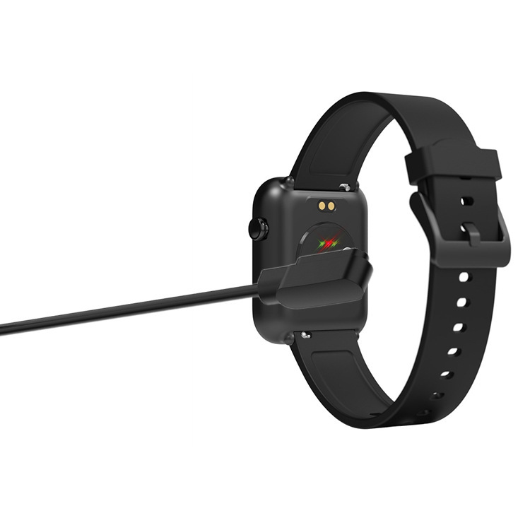 USB Charging Cable Charge for  - Boat Smartwatch Accessories avis et prix