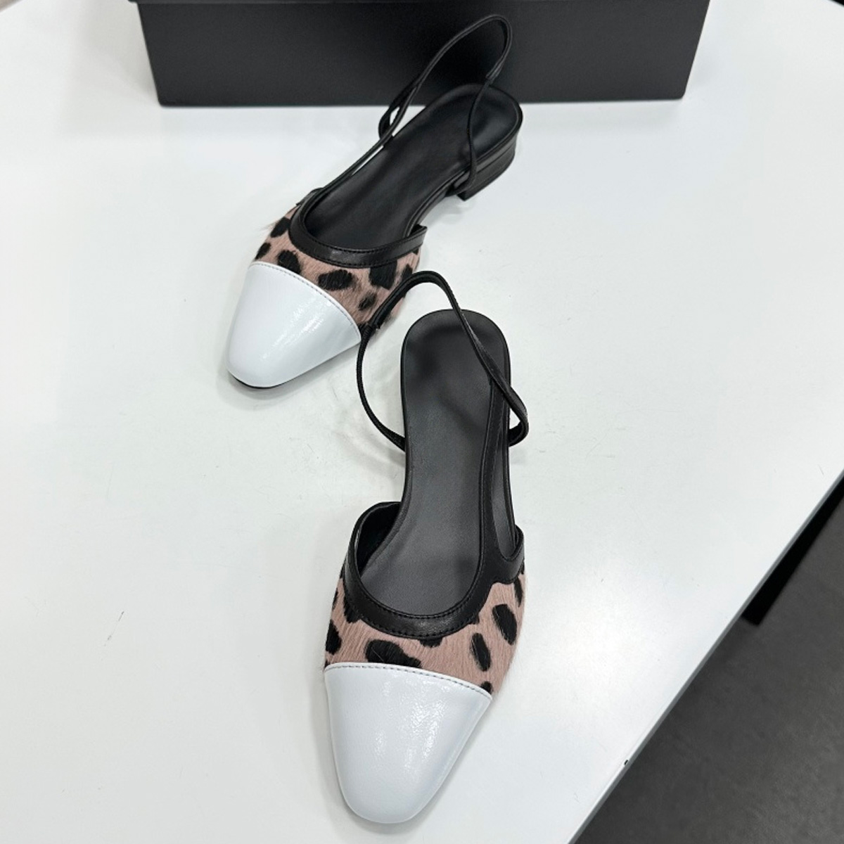 2026 Women's Soft Calf Hair Le - Leather Classic Strap avis et prix