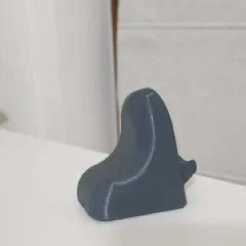 Smart Watch Charging Dock Stan - Watch Charging Dock avis et prix