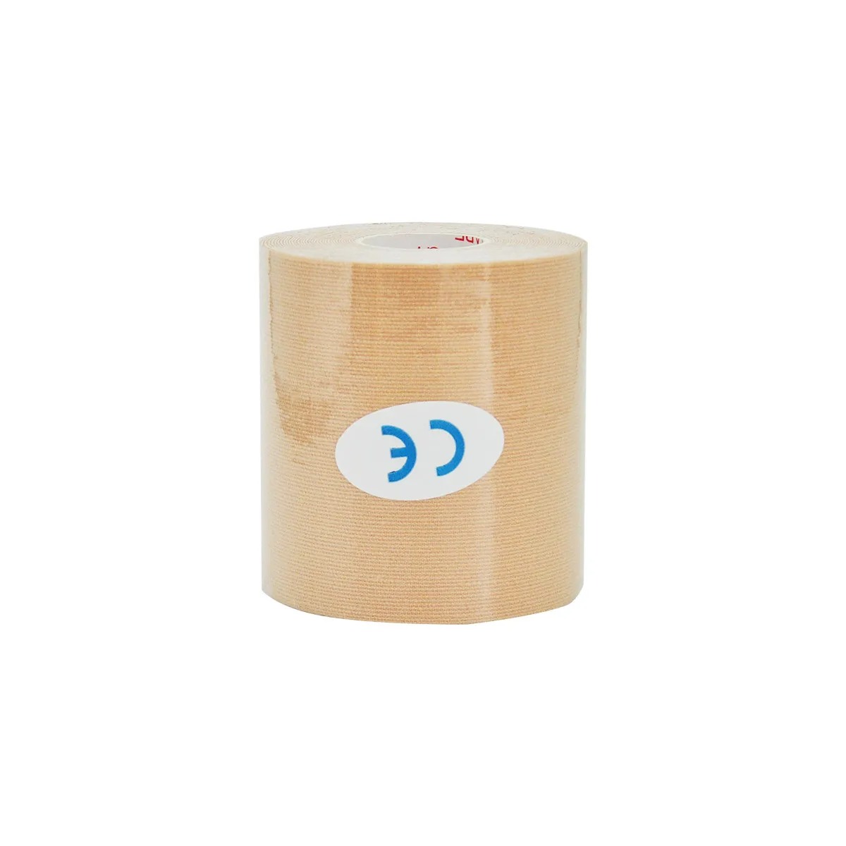 7.5cm Kinesiology Tape Athleti - Rugged Sport Strap avis et prix