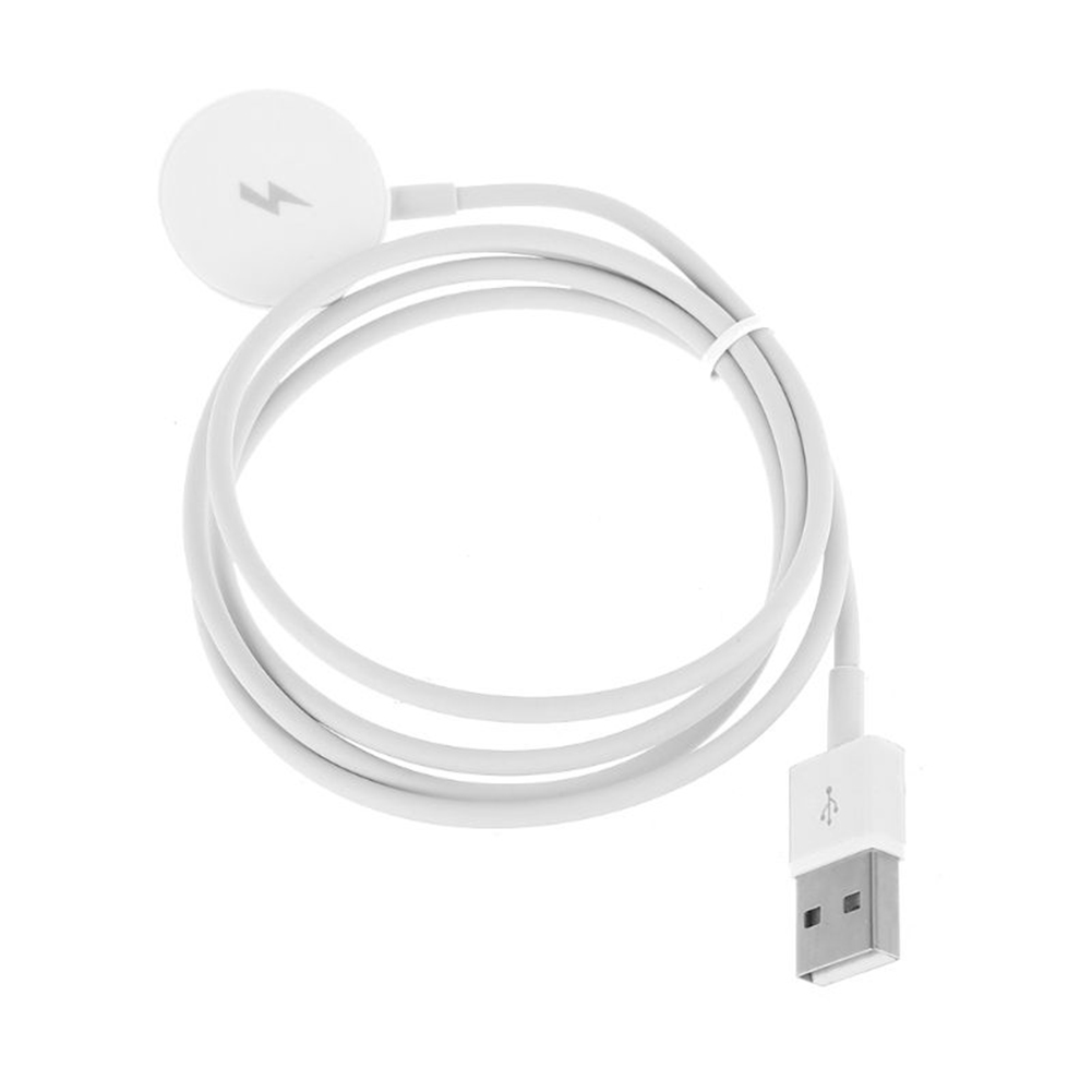 Wireless Smartwatch Charger Do - Fossil Smartwatch Accessories avis et prix