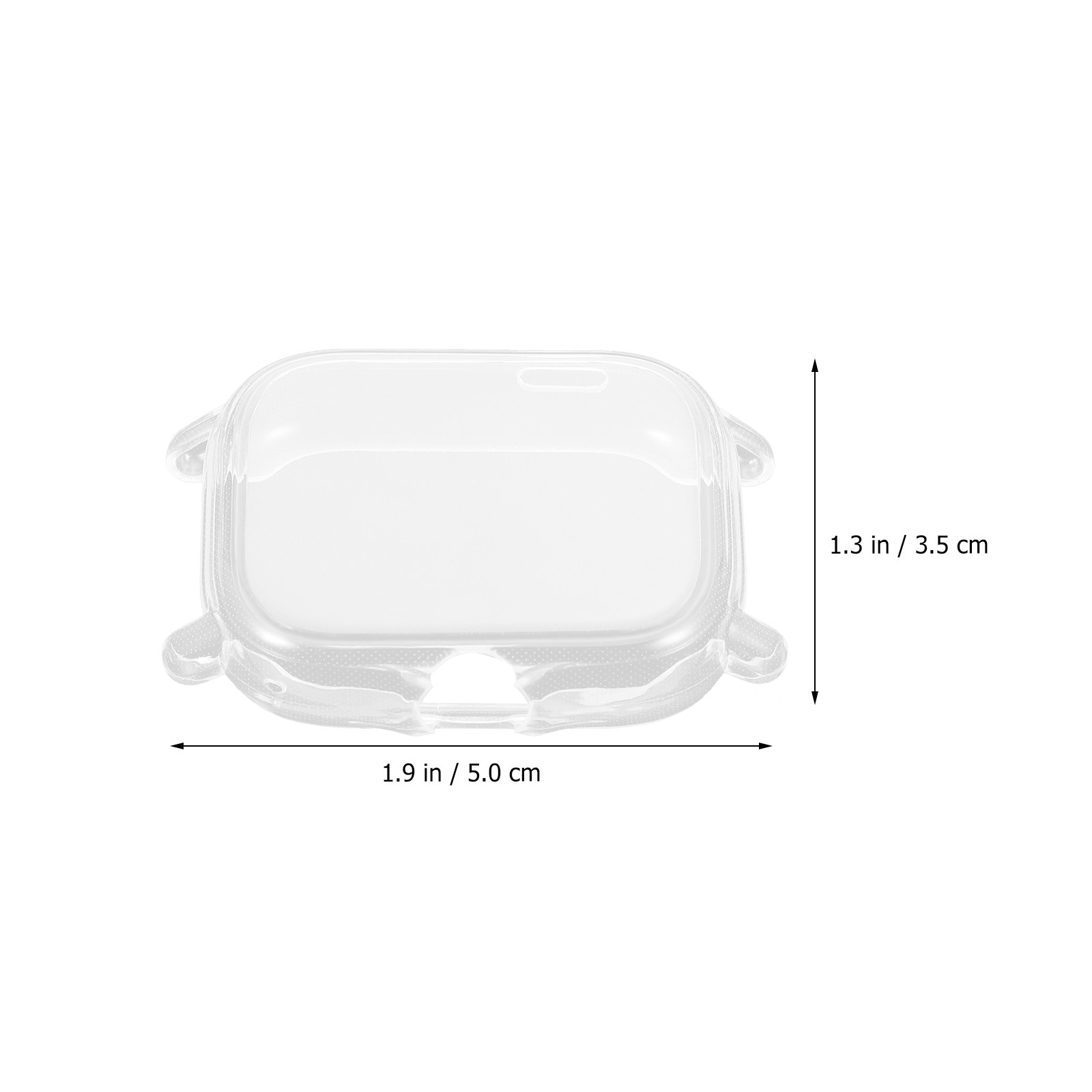3Pcs Electroplated Tpu Watch P - Smartwatch Case avis et prix