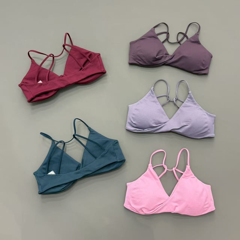HISTELLO Vision Sport Bra Wome - Rugged Sport Strap avis et prix