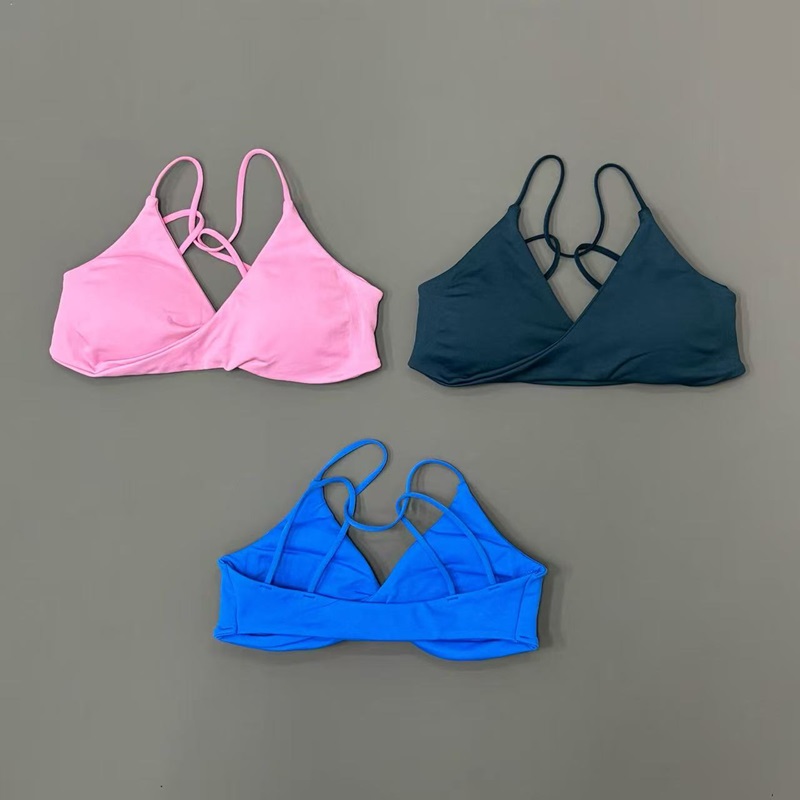HISTELLO Vision Sport Bra Wome - Rugged Sport Strap avis et prix