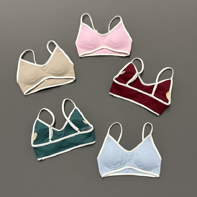 Sports Bra For Women Padded Wi - Rugged Sport Strap avis et prix