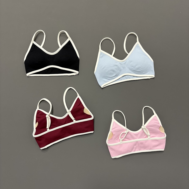 Sports Bra For Women Padded Wi - Rugged Sport Strap avis et prix