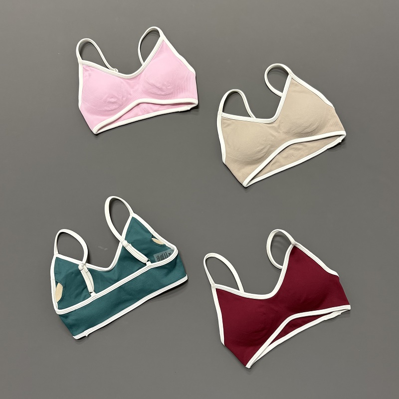 Sports Bra For Women Padded Wi - Rugged Sport Strap avis et prix