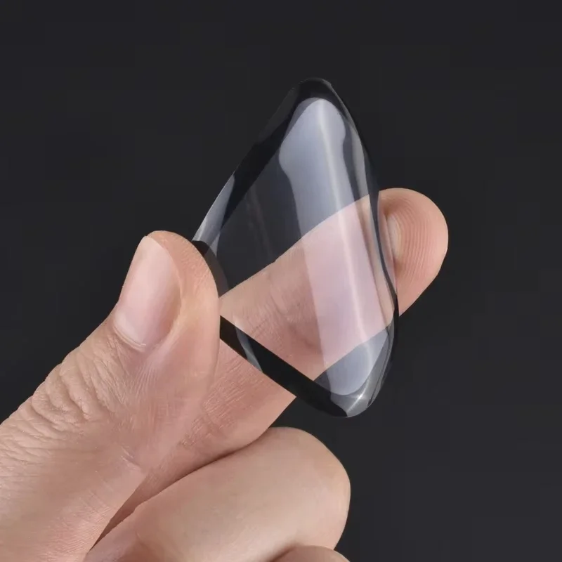 Curved Screen Protector Film F - Smartwatch Icon avis et prix