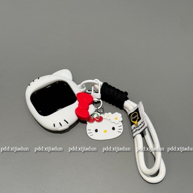 Anime Sanrio Hello Kitty Appli - Watch Face Protector avis et prix
