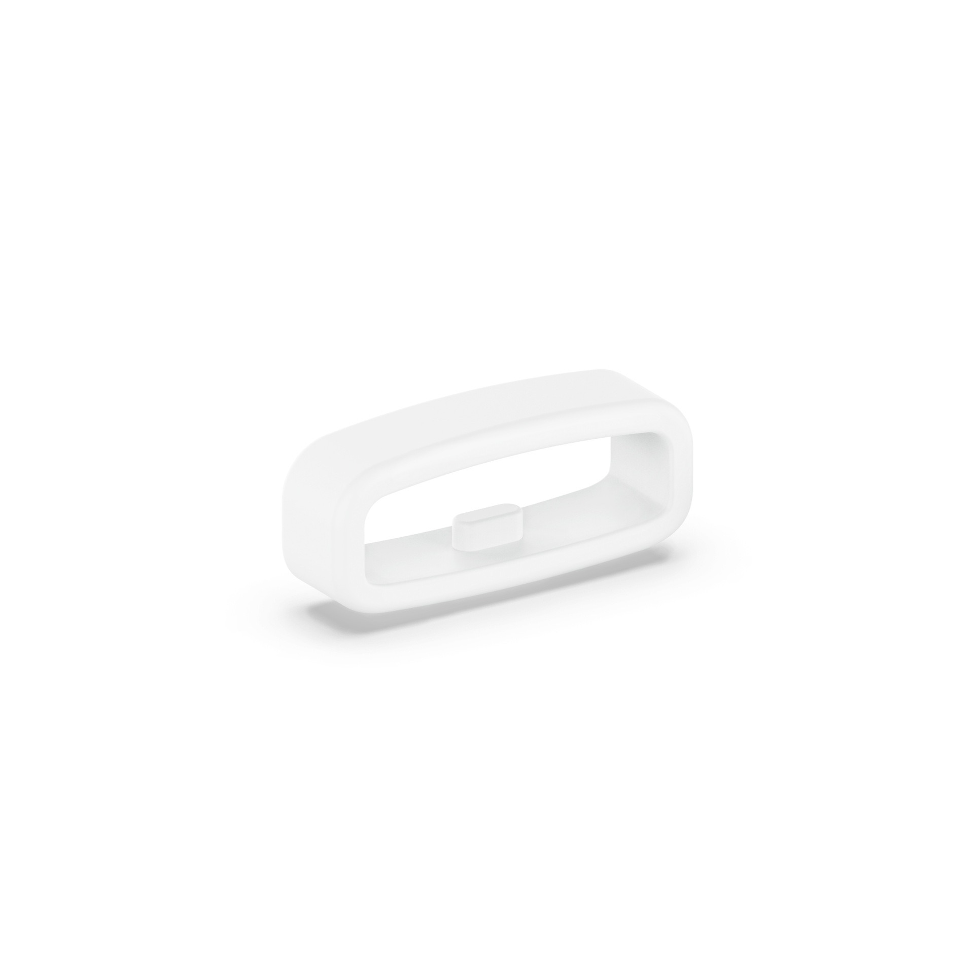​Rubber Watch Strap Band Keepe - Sport Loop Strap avis et prix