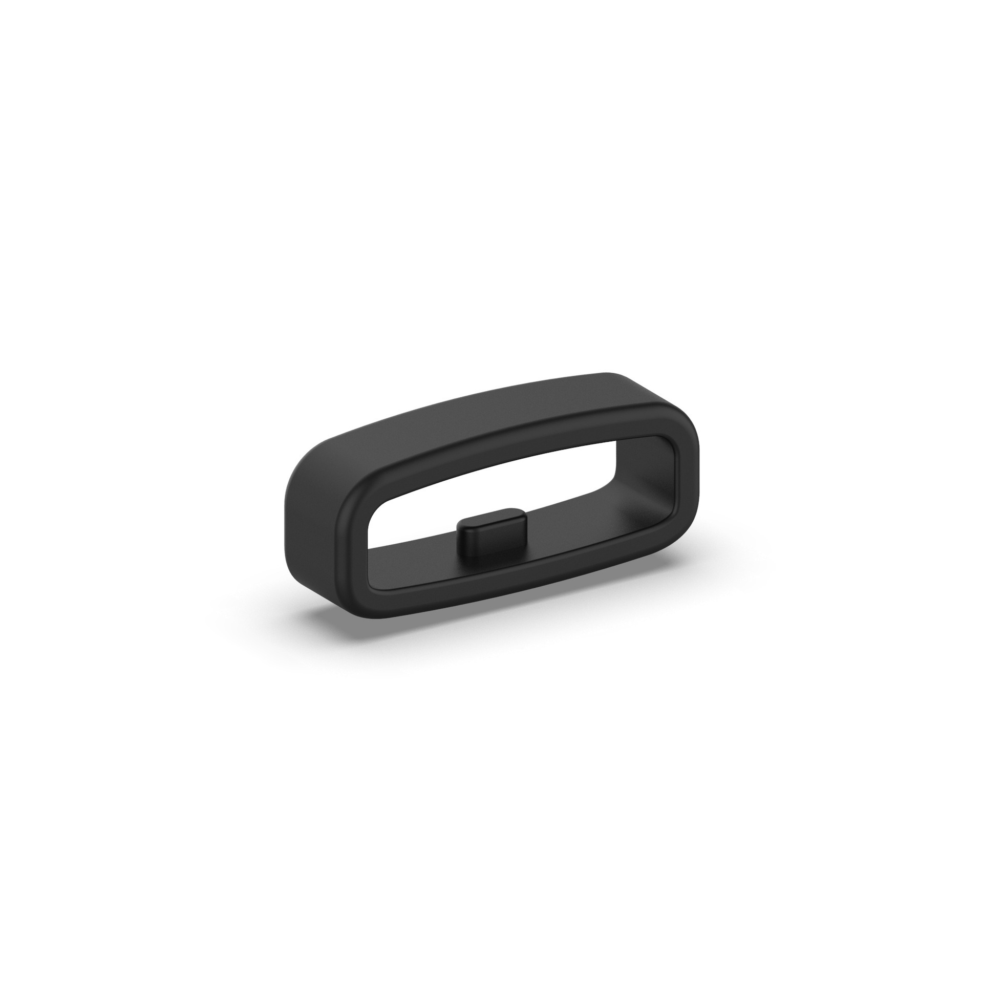 ​Rubber Watch Strap Band Keepe - Sport Loop Strap avis et prix