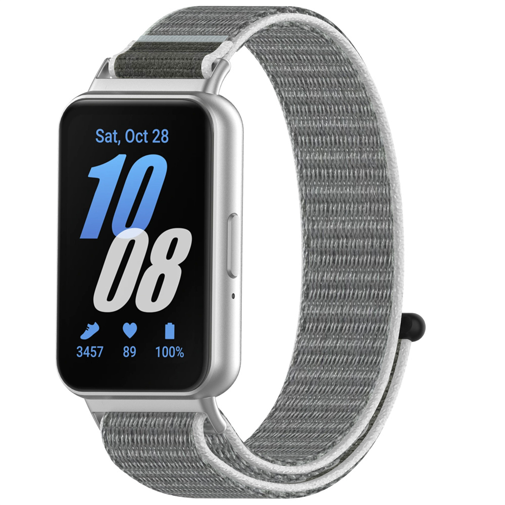 Nylon Loop Strap For Samsung G - Sport Loop Strap avis et prix