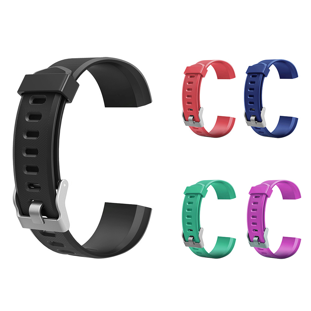 Watch Strap Replacement Bracel - Sport Loop Strap avis et prix
