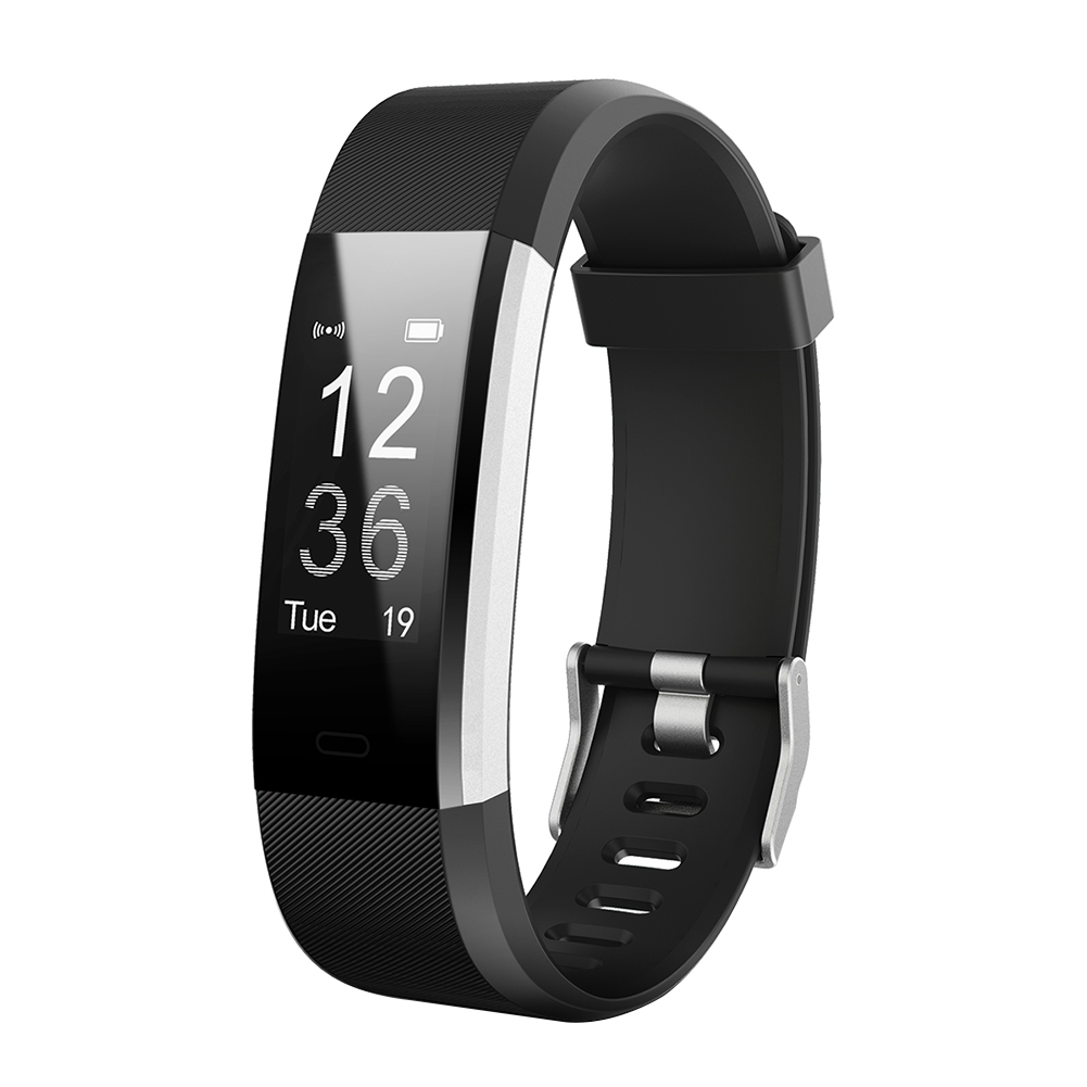 Watch Strap Replacement Bracel - Sport Loop Strap avis et prix
