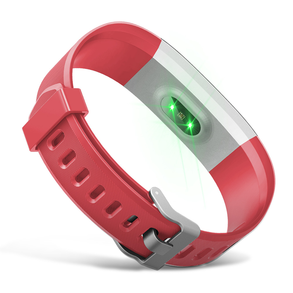 Watch Strap Replacement Bracel - Sport Loop Strap avis et prix
