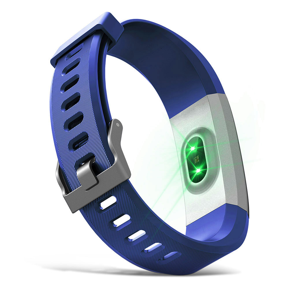 Watch Strap Replacement Bracel - Sport Loop Strap avis et prix