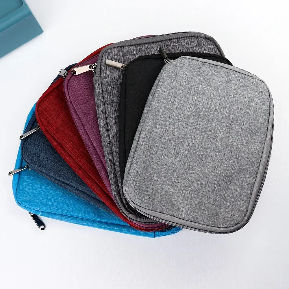 Organizer Band Bag for Apple/S - Samsung Smartwatch Ultra Accessories avis et prix
