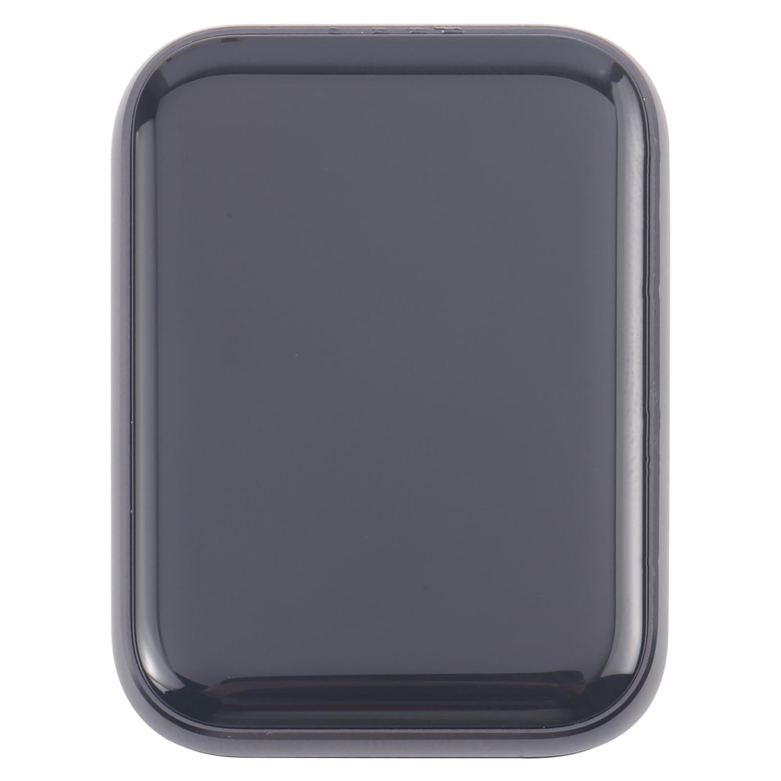 1.74'' AMOLED LCD Display Touc - Smartwatch Touch avis et prix